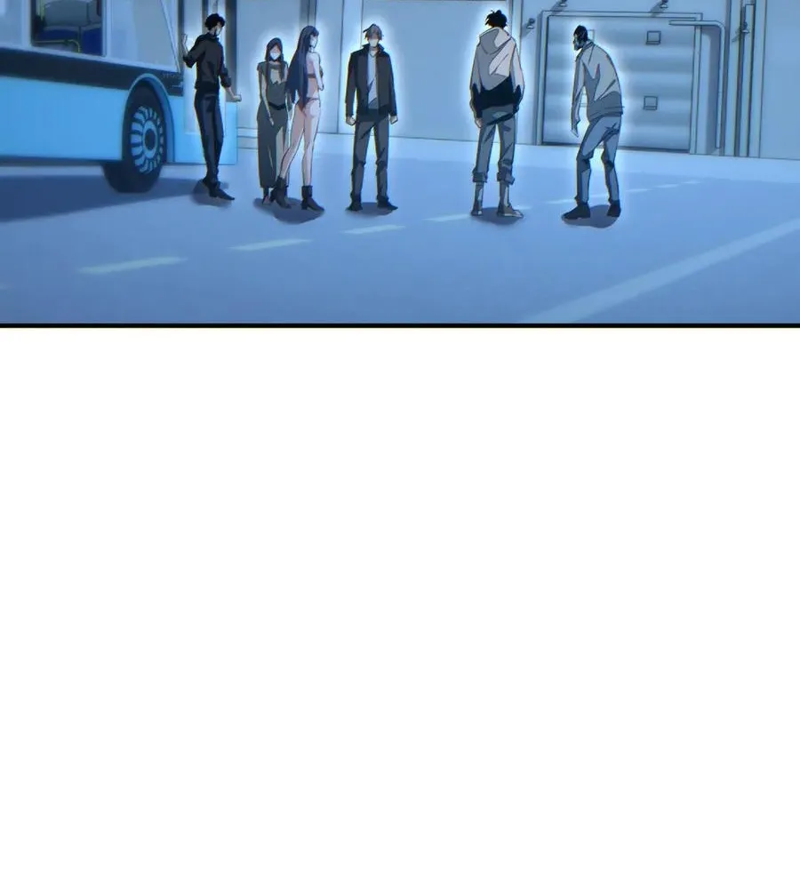 Read Rebirth in the end times EN Manga Online