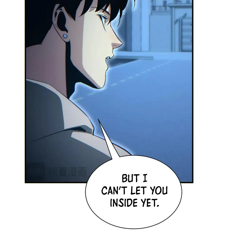 Read Rebirth in the end times EN Manga Online