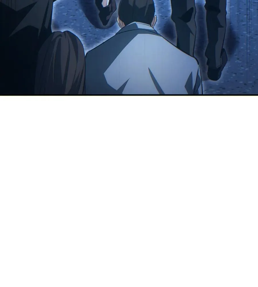 Read Rebirth in the end times EN Manga Online