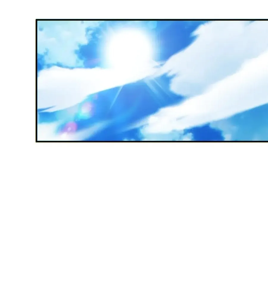 Read Rebirth in the end times EN Manga Online