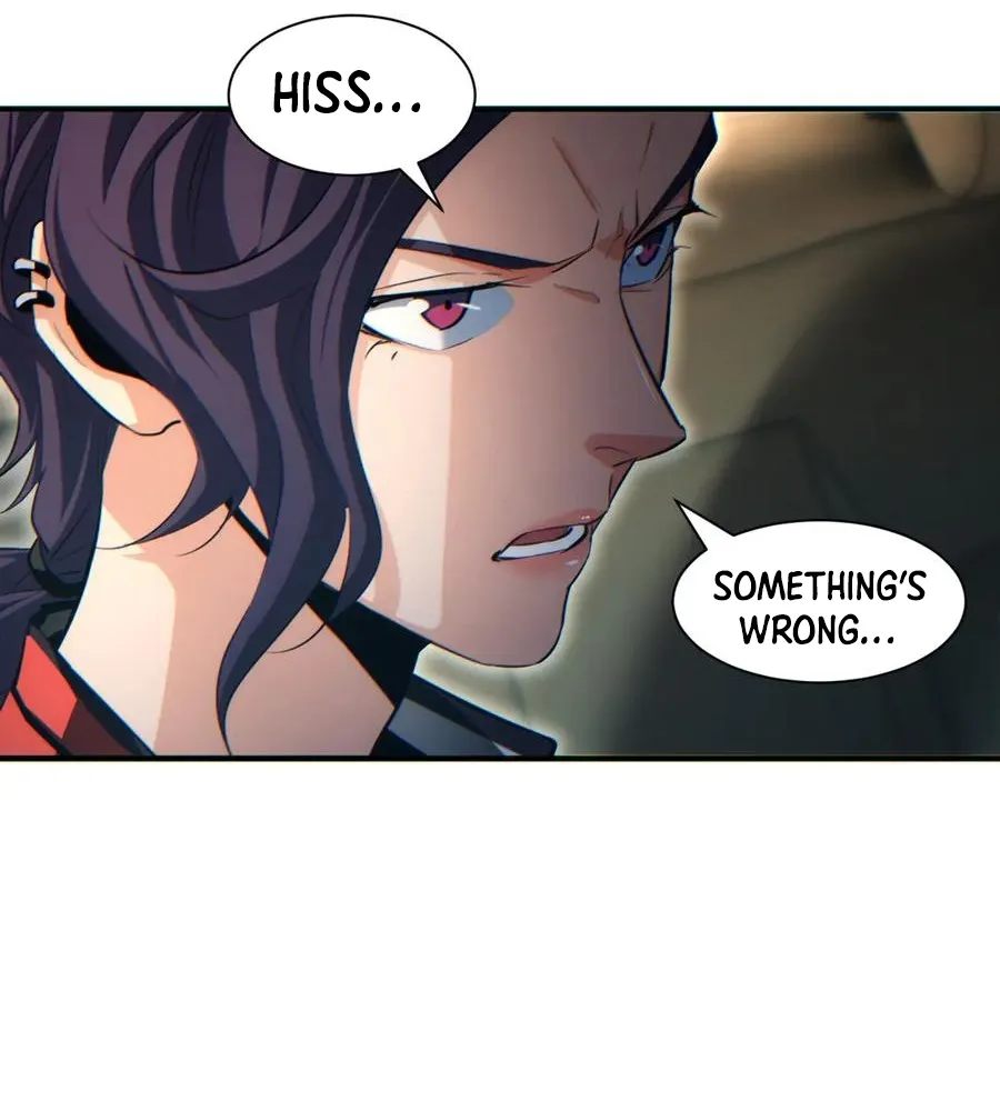 Read Rebirth in the end times EN Manga Online