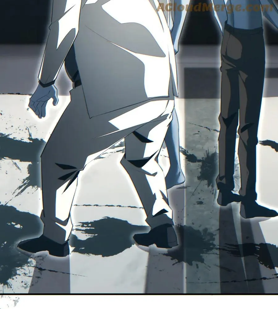 Read Rebirth in the end times EN Manga Online