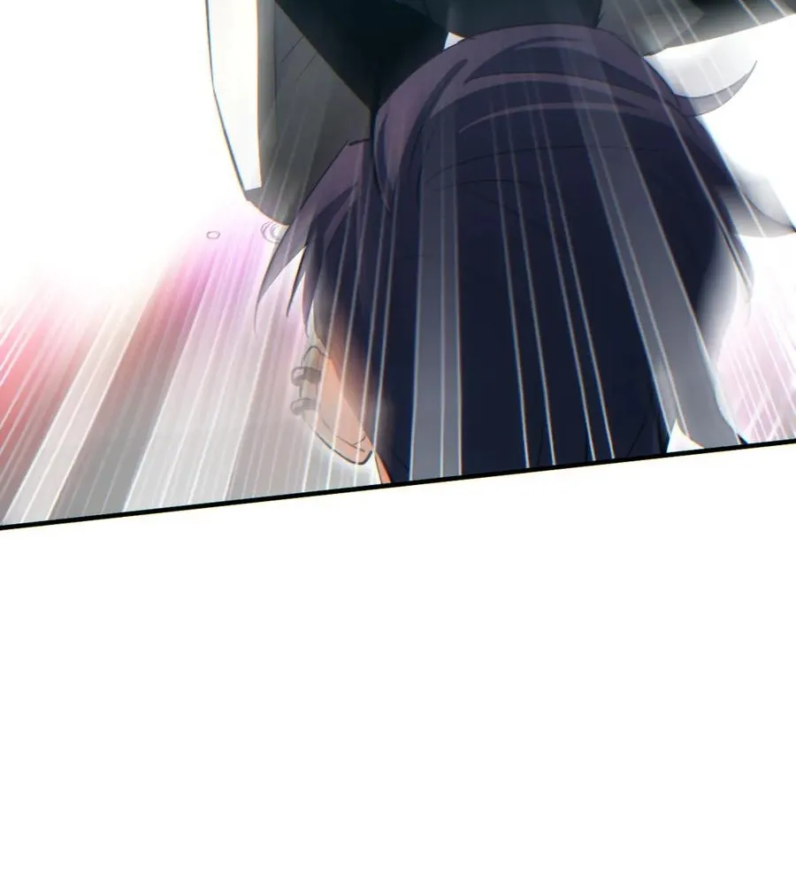 Read Rebirth in the end times EN Manga Online
