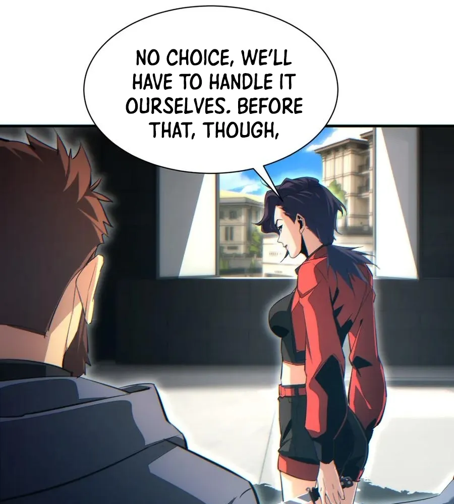 Read Rebirth in the end times EN Manga Online