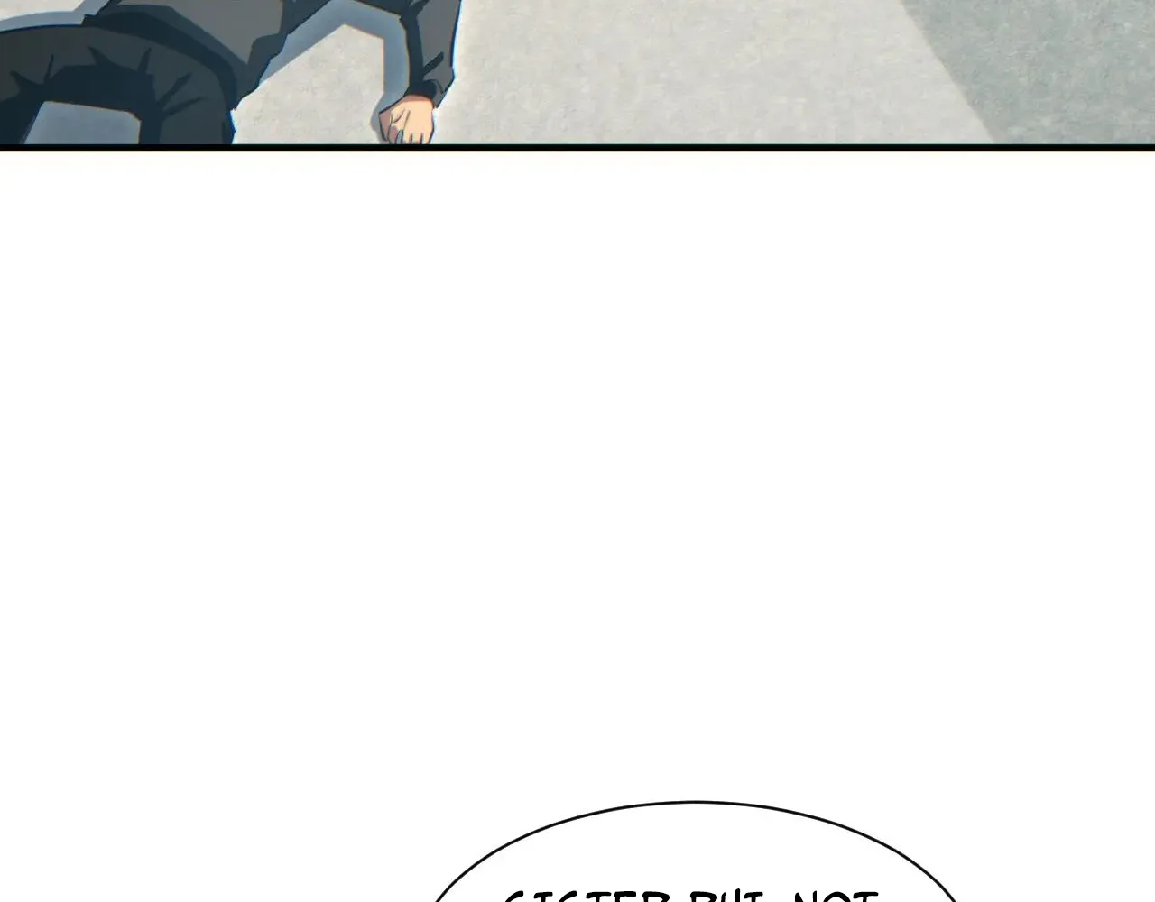 Read Rebirth in the end times EN Manga Online