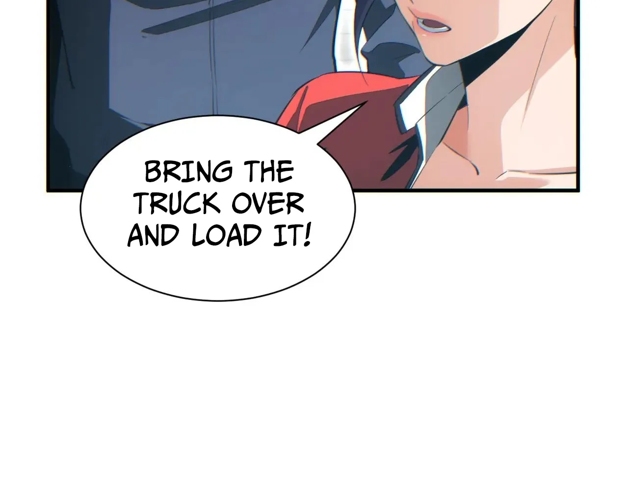 Read Rebirth in the end times EN Manga Online