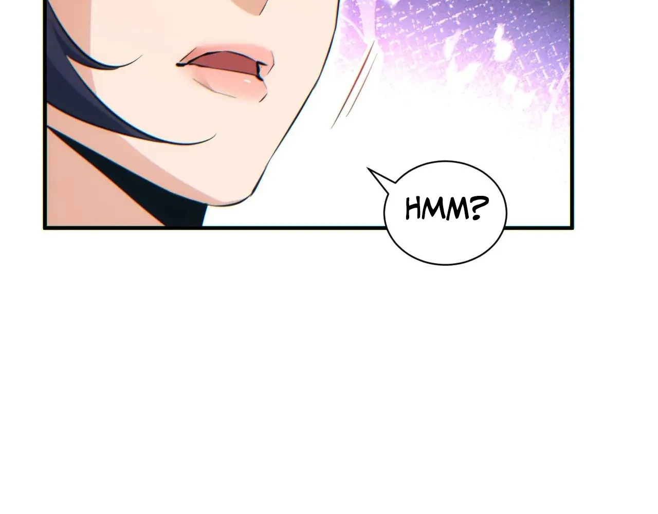 Read Rebirth in the end times EN Manga Online