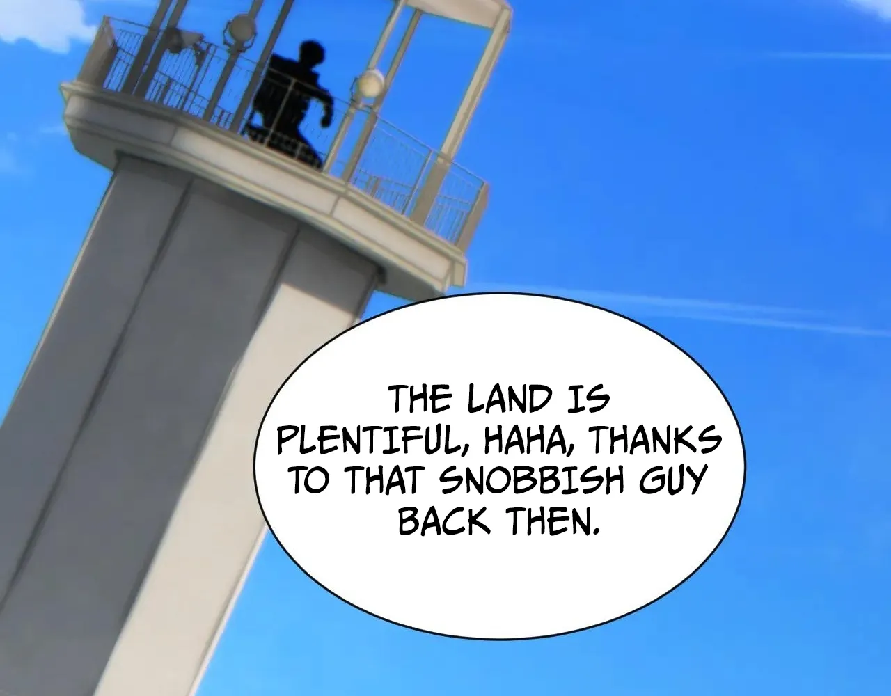 Read Rebirth in the end times EN Manga Online