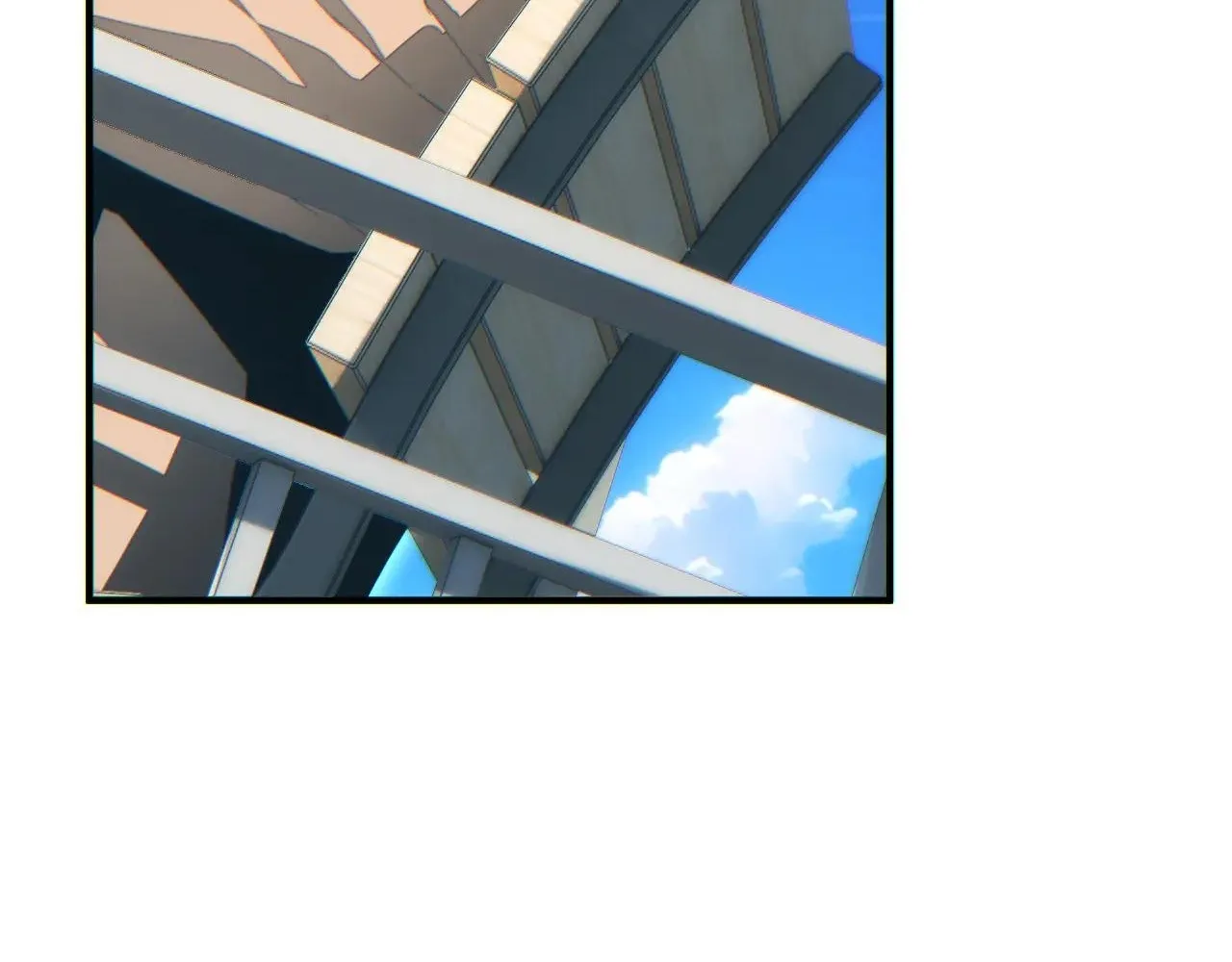 Read Rebirth in the end times EN Manga Online