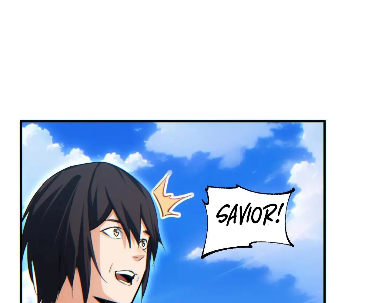 Read Rebirth in the end times EN Manga Online