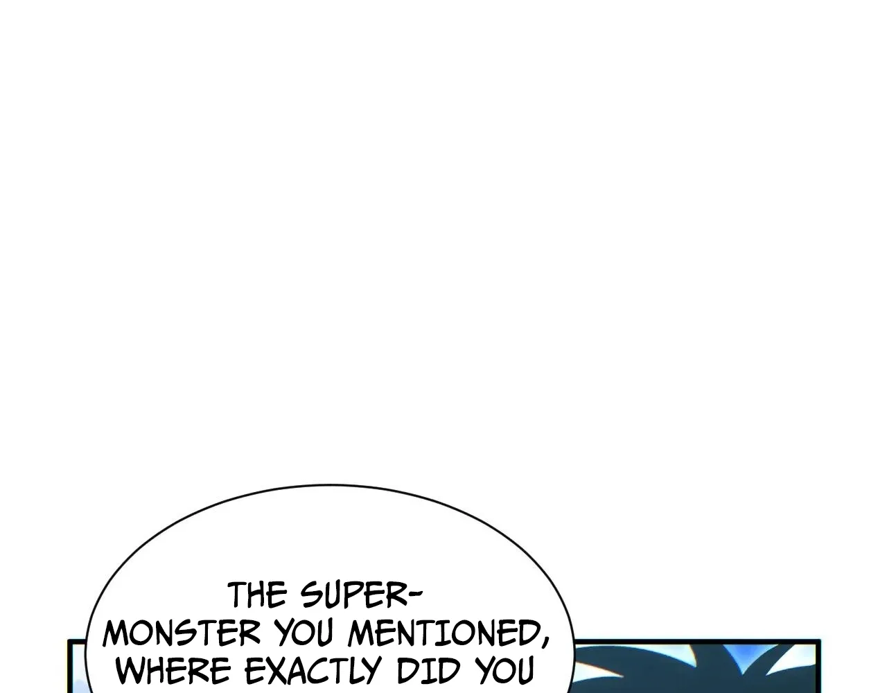 Read Rebirth in the end times EN Manga Online