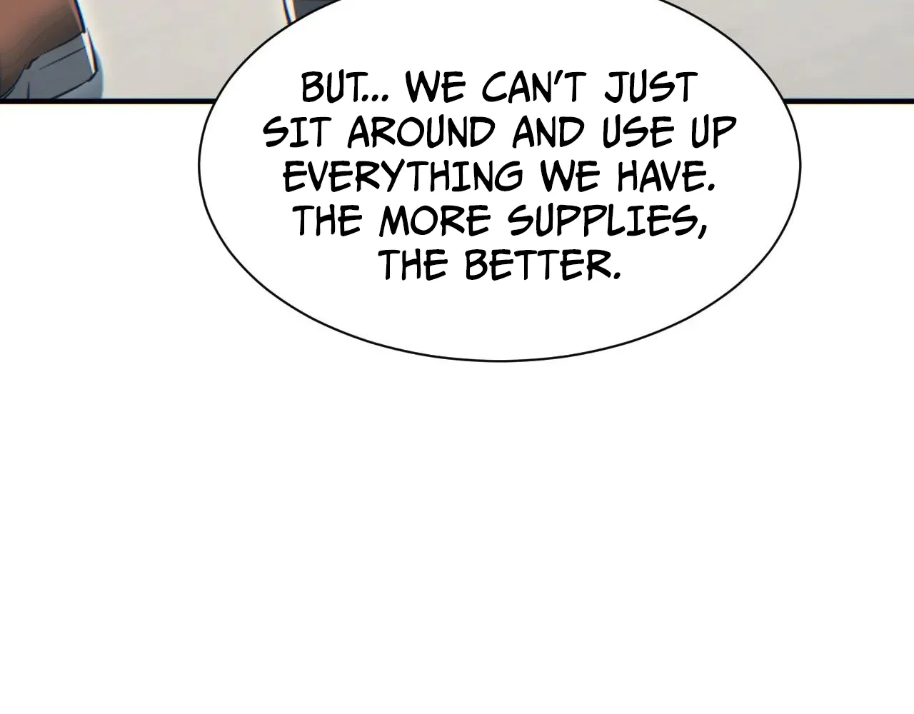 Read Rebirth in the end times EN Manga Online