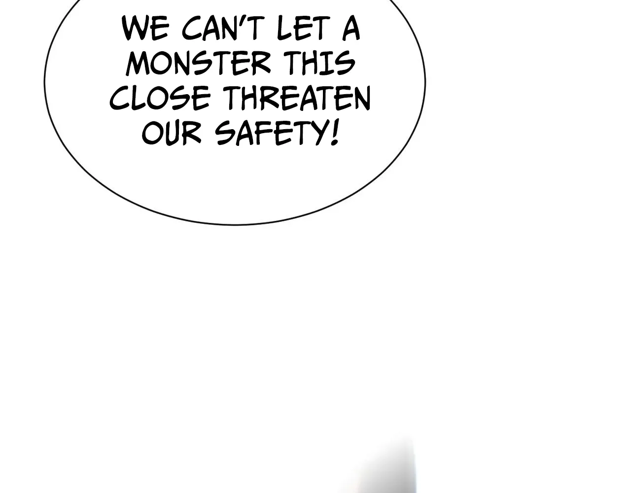 Read Rebirth in the end times EN Manga Online