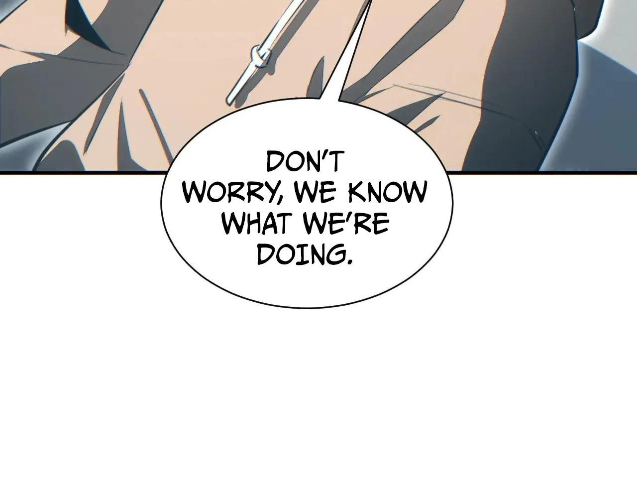 Read Rebirth in the end times EN Manga Online