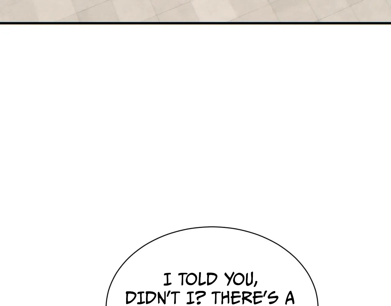Read Rebirth in the end times EN Manga Online