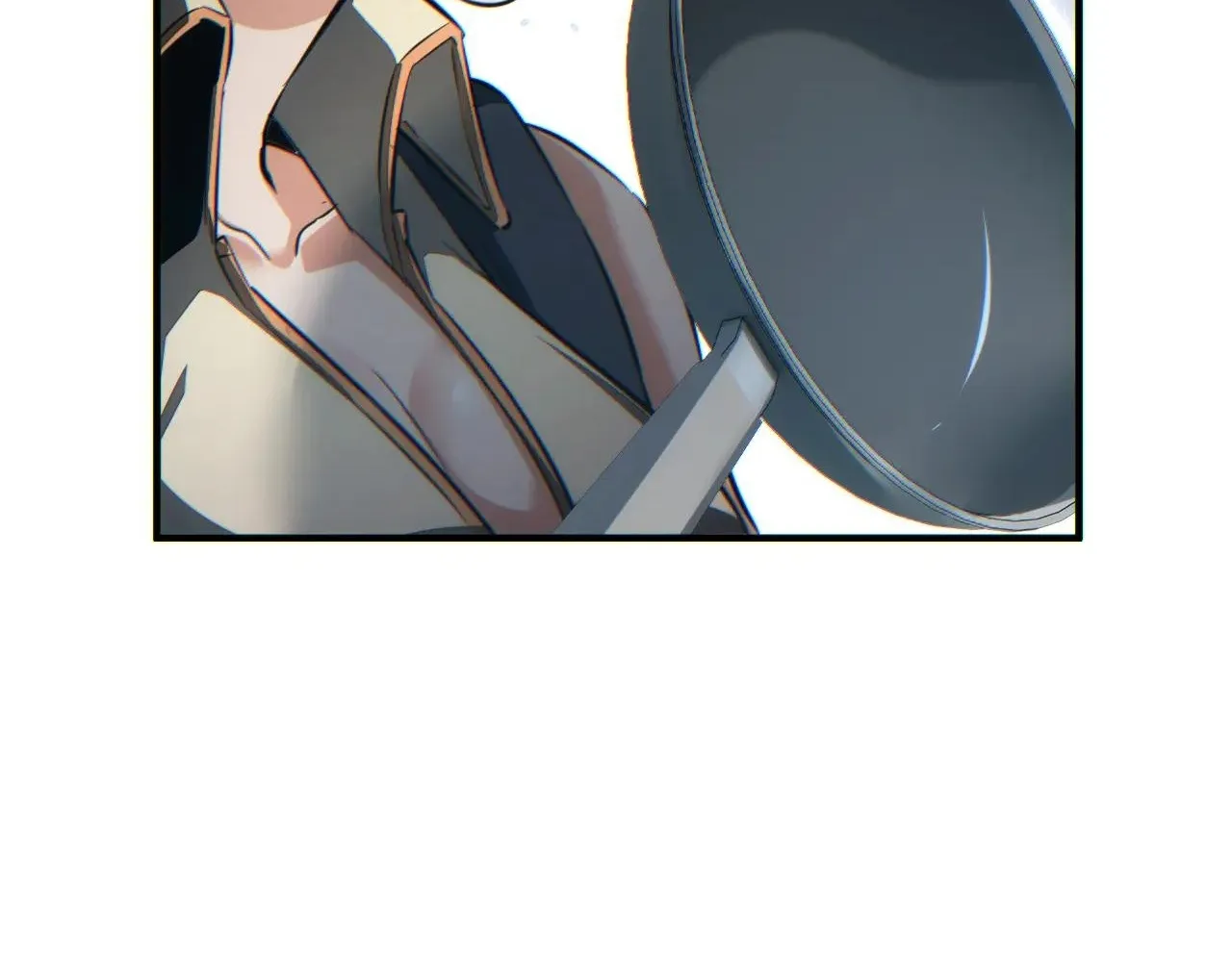 Read Rebirth in the end times EN Manga Online