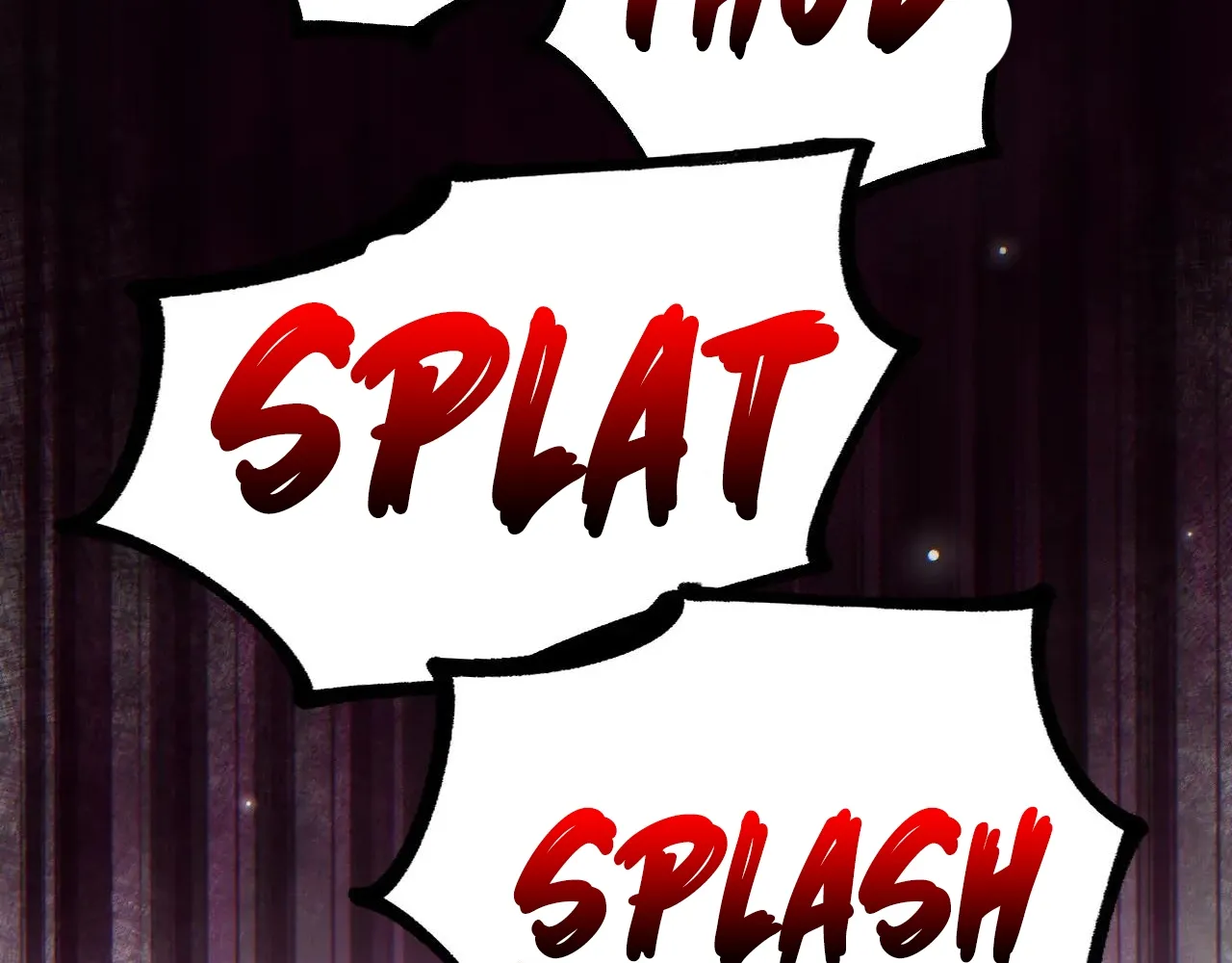 Read Rebirth in the end times EN Manga Online