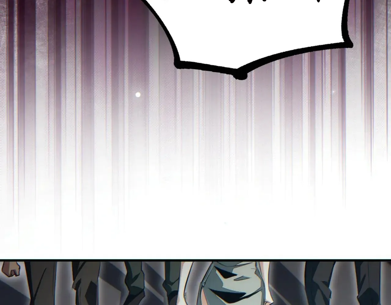 Read Rebirth in the end times EN Manga Online