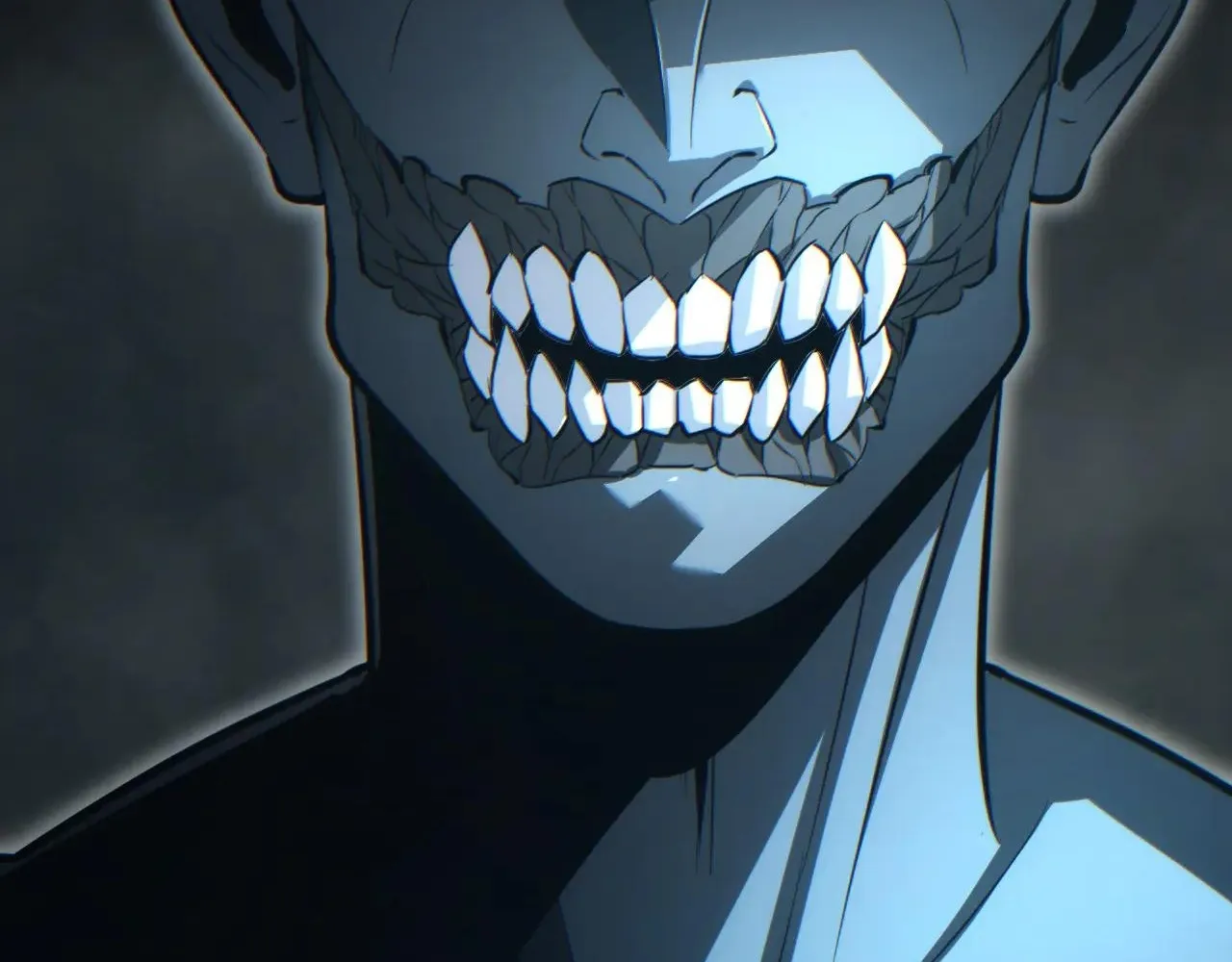 Read Rebirth in the end times EN Manga Online