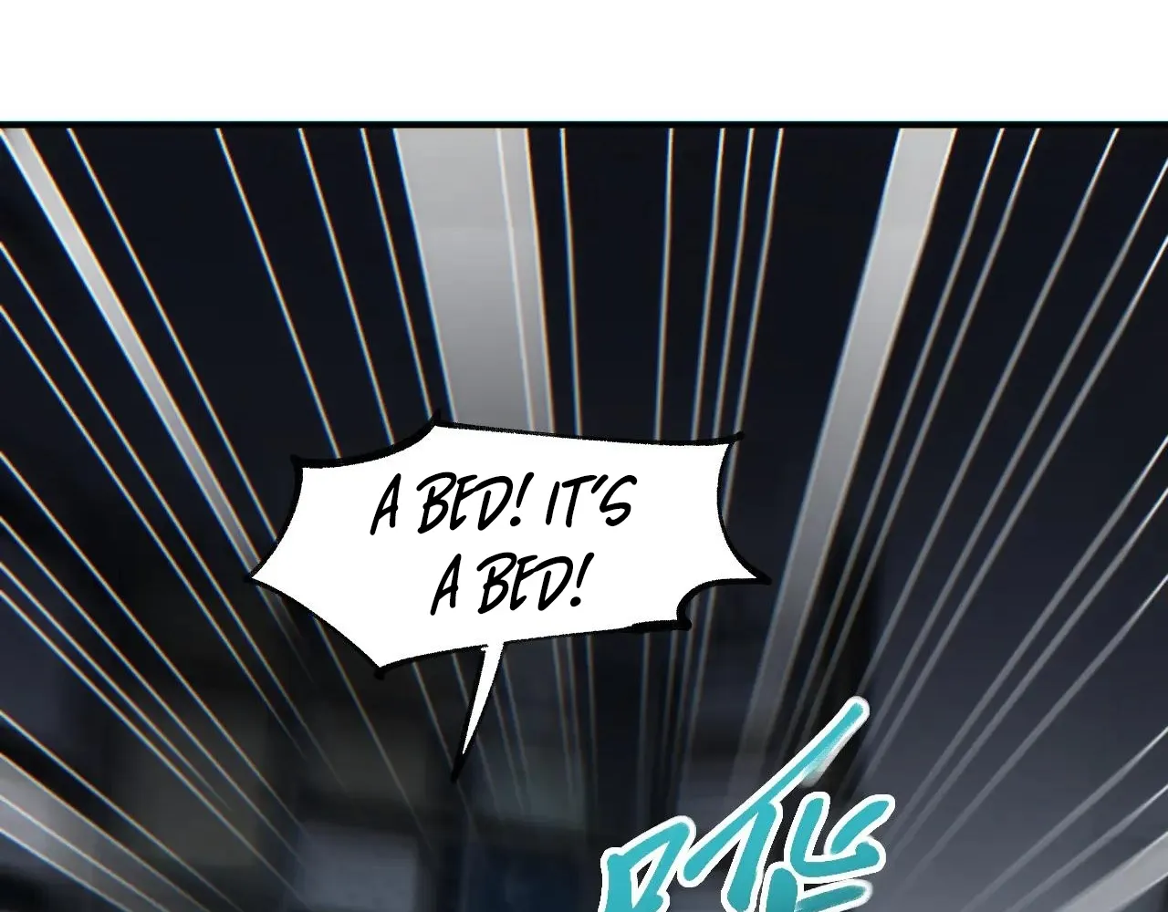 Read Rebirth in the end times EN Manga Online
