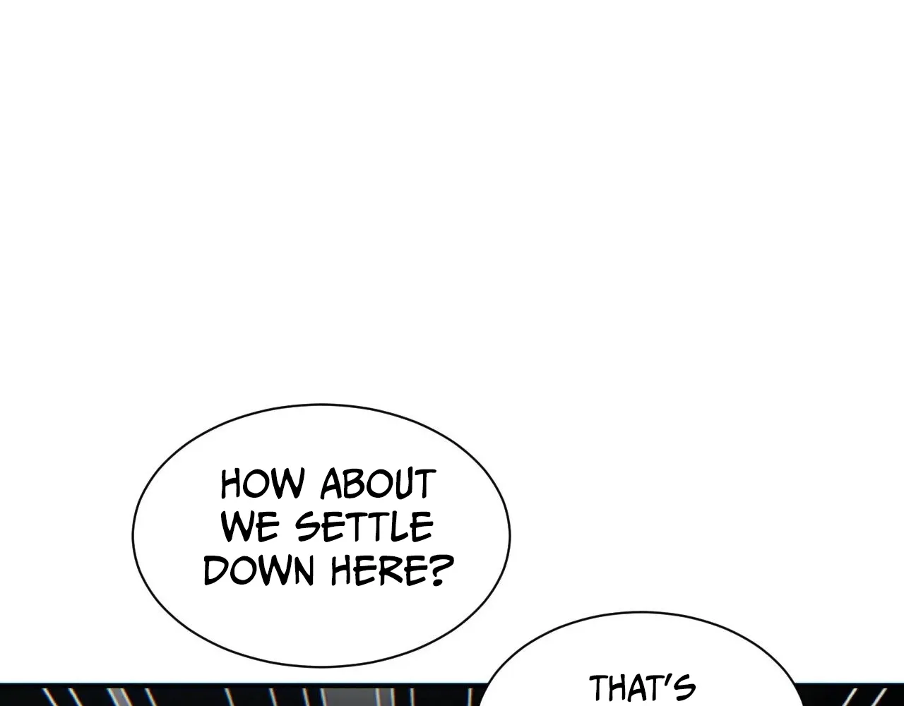 Read Rebirth in the end times EN Manga Online