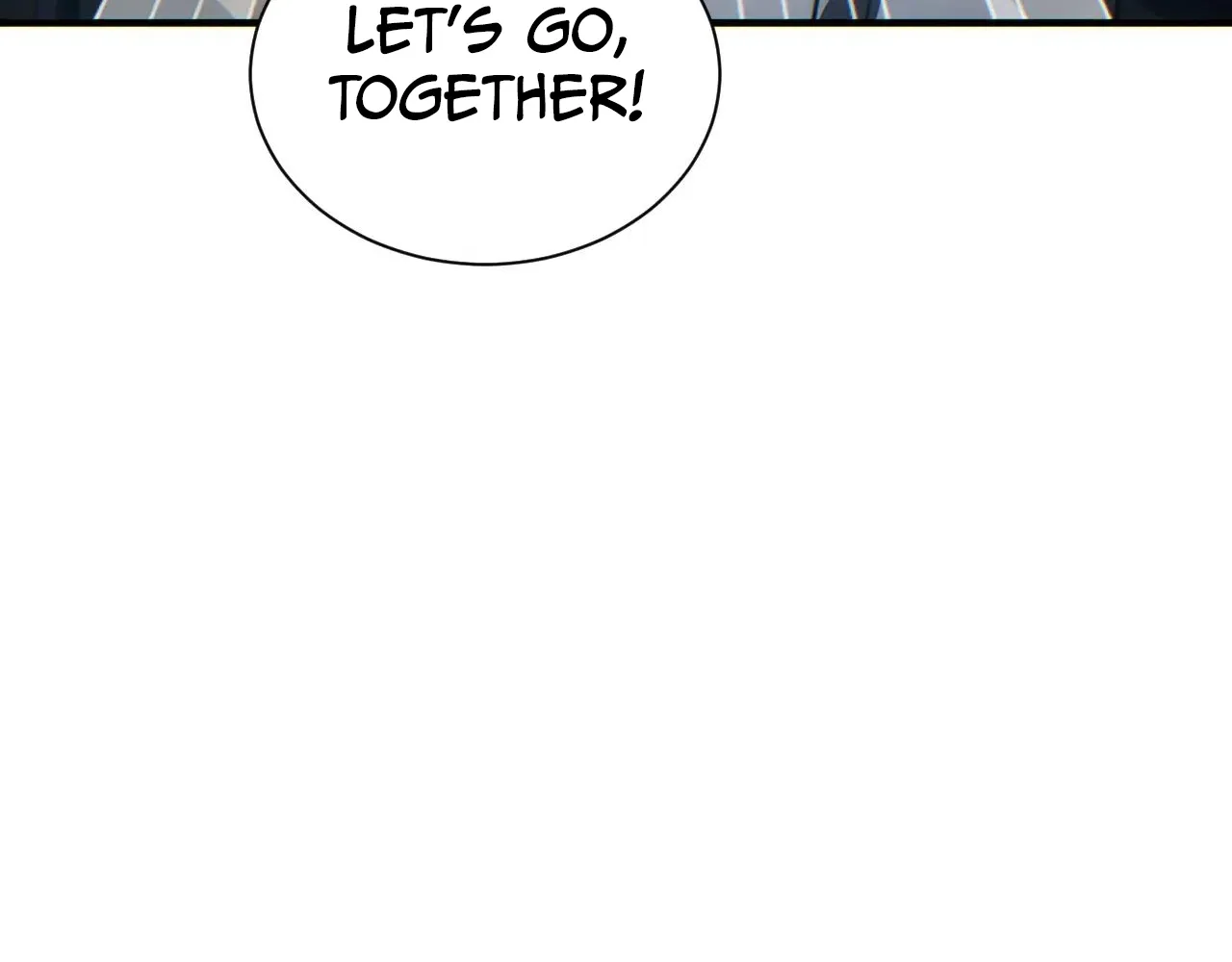 Read Rebirth in the end times EN Manga Online