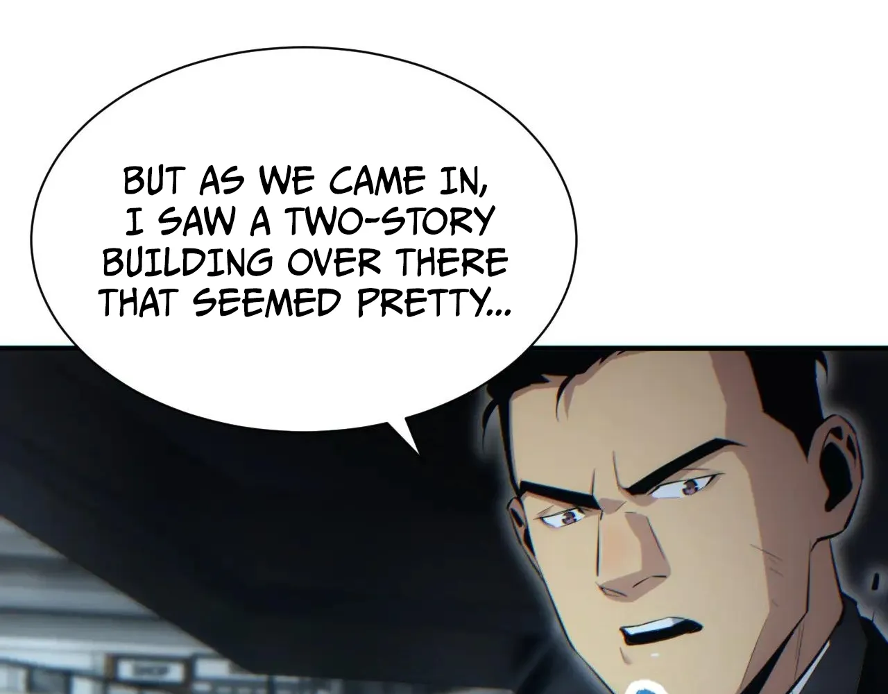 Read Rebirth in the end times EN Manga Online