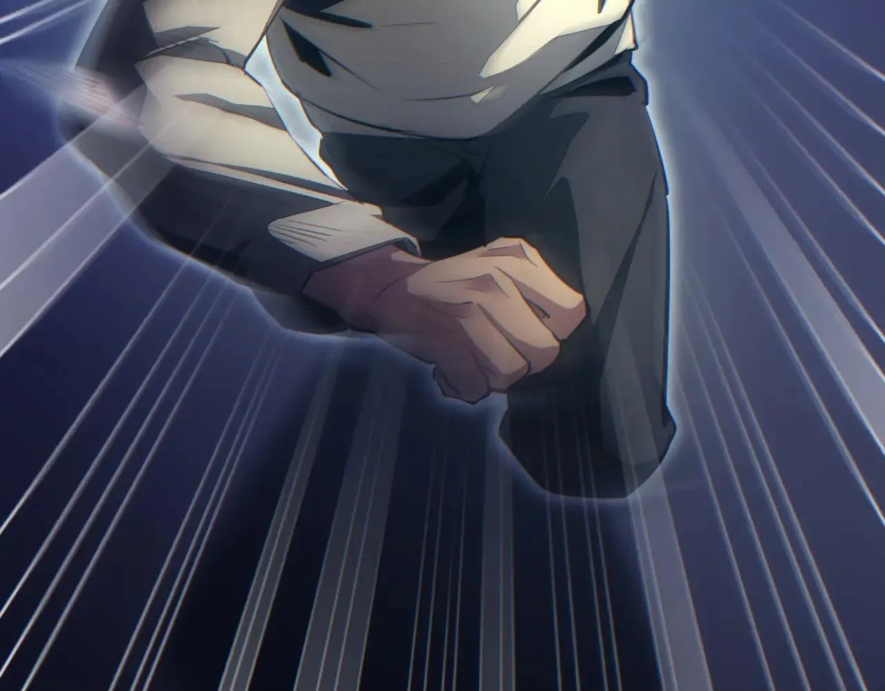 Read Rebirth in the end times EN Manga Online