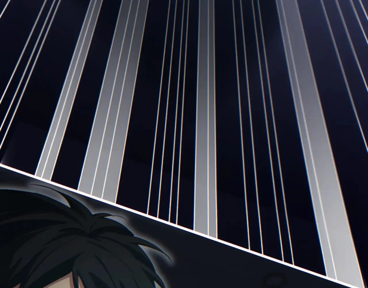 Read Rebirth in the end times EN Manga Online