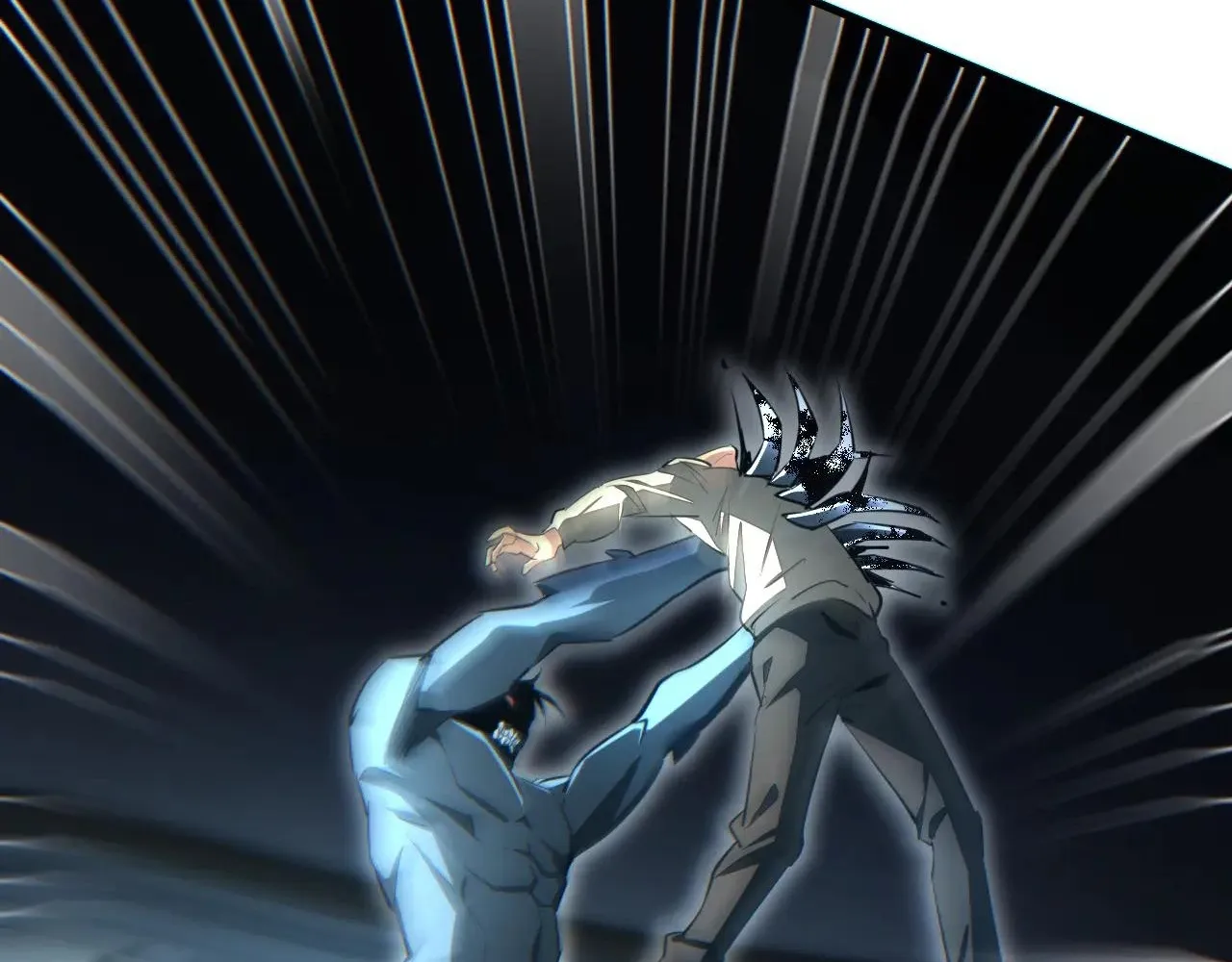Read Rebirth in the end times EN Manga Online