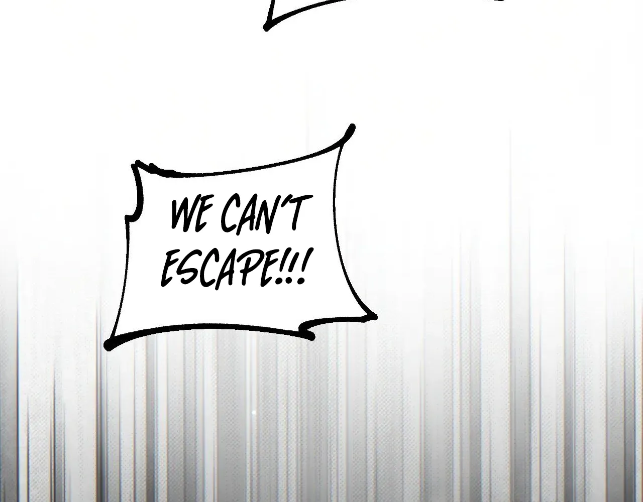 Read Rebirth in the end times EN Manga Online