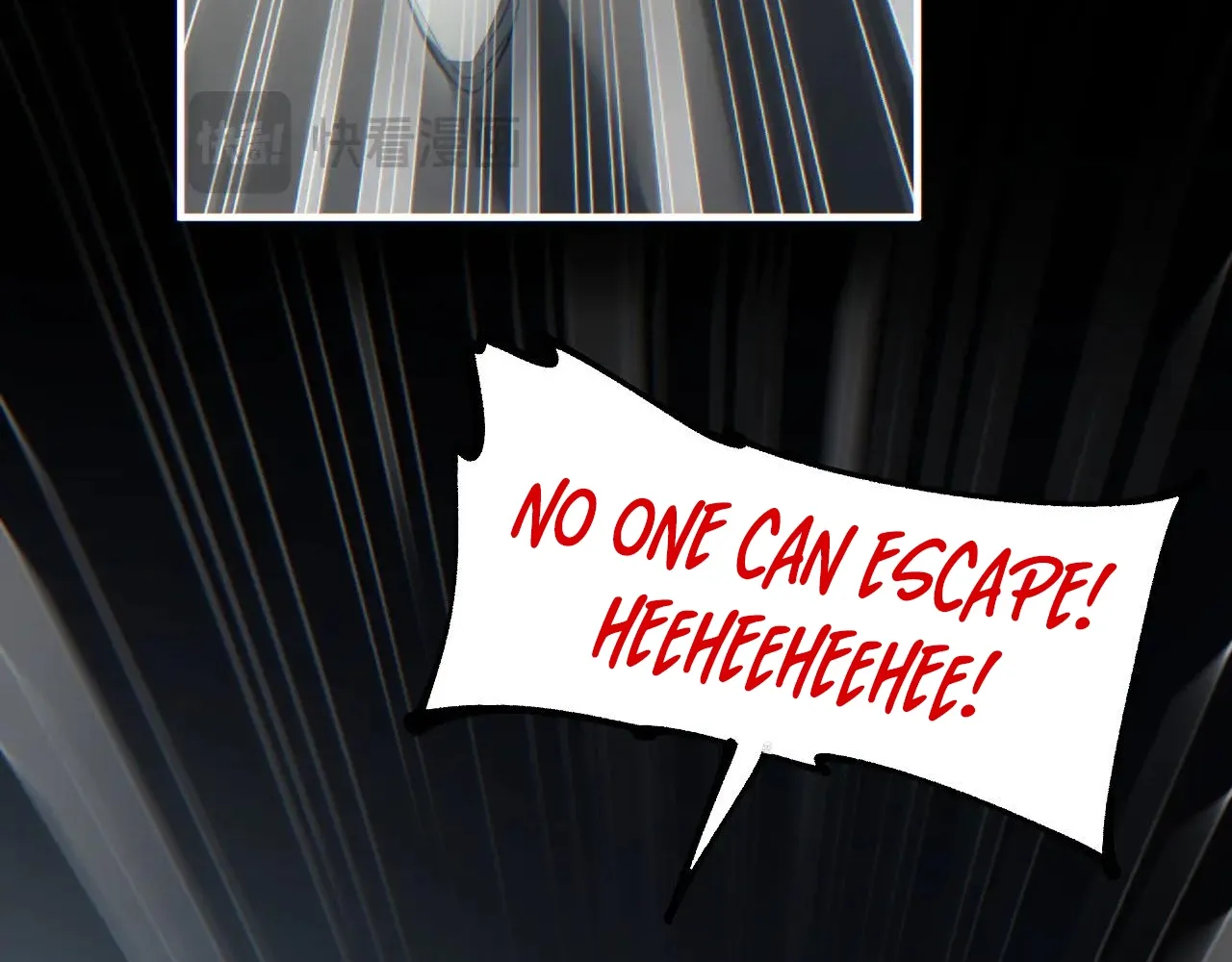 Read Rebirth in the end times EN Manga Online