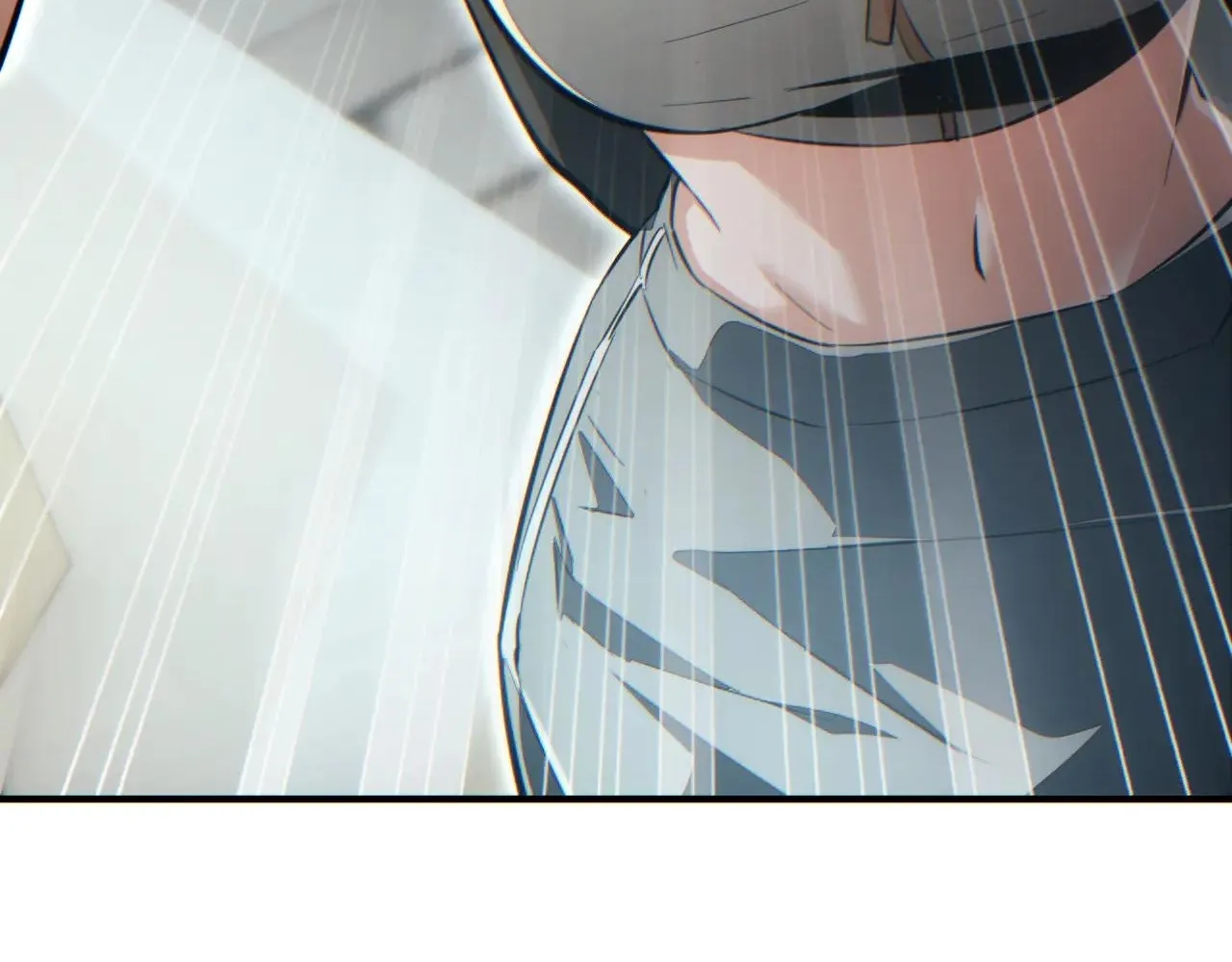 Read Rebirth in the end times EN Manga Online