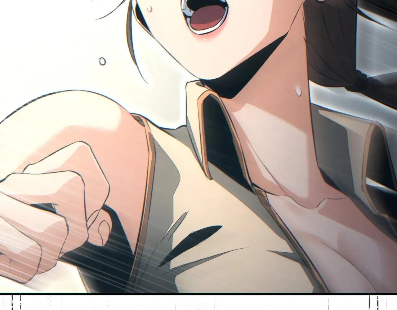 Read Rebirth in the end times EN Manga Online