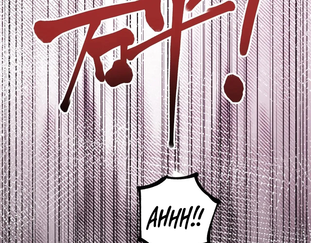 Read Rebirth in the end times EN Manga Online