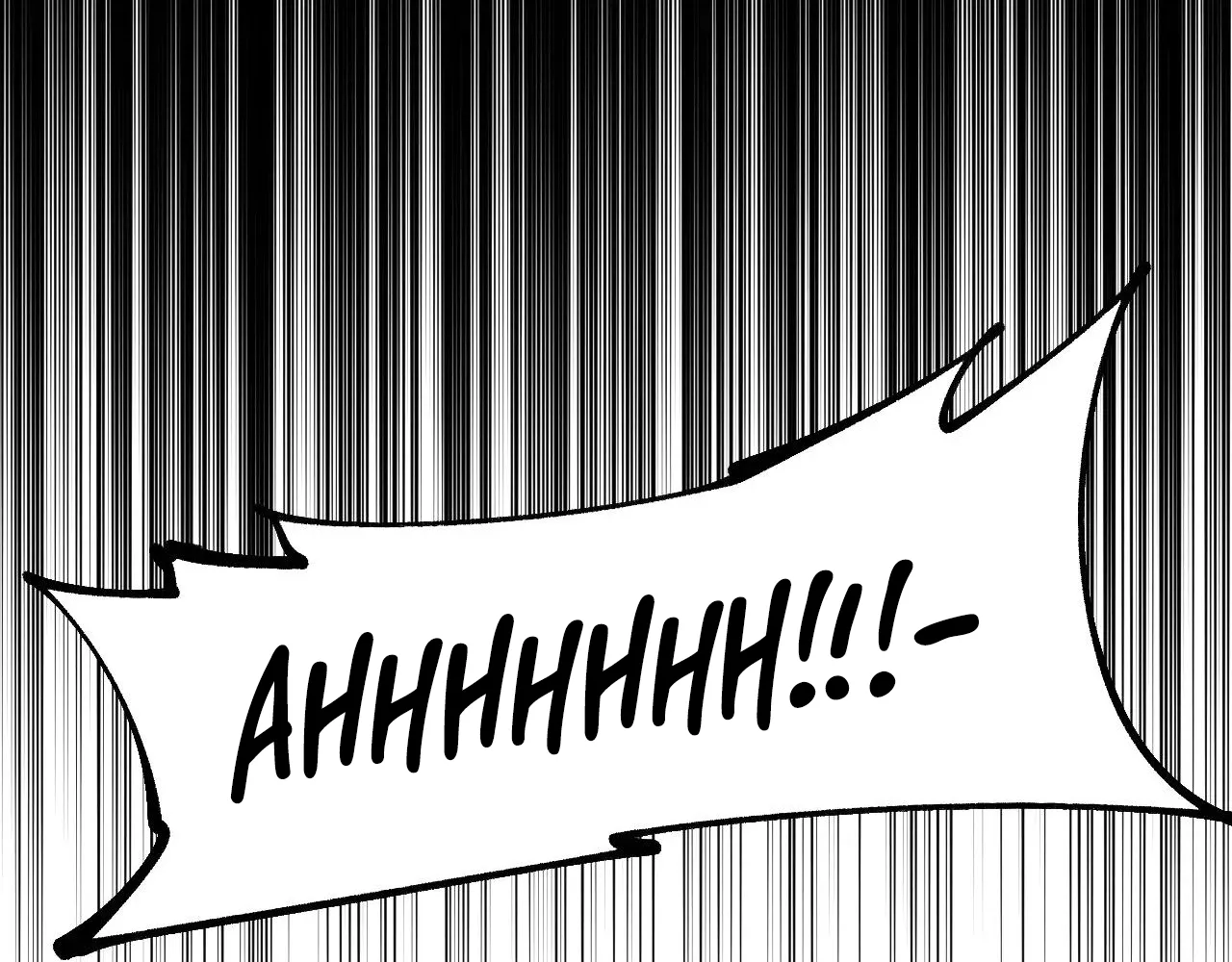Read Rebirth in the end times EN Manga Online