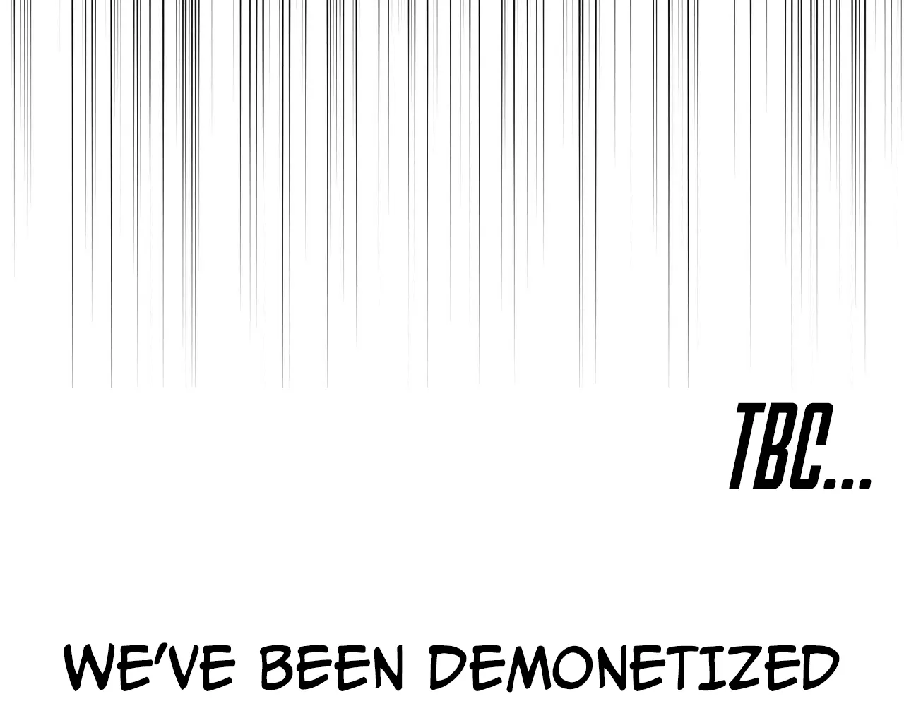 Read Rebirth in the end times EN Manga Online