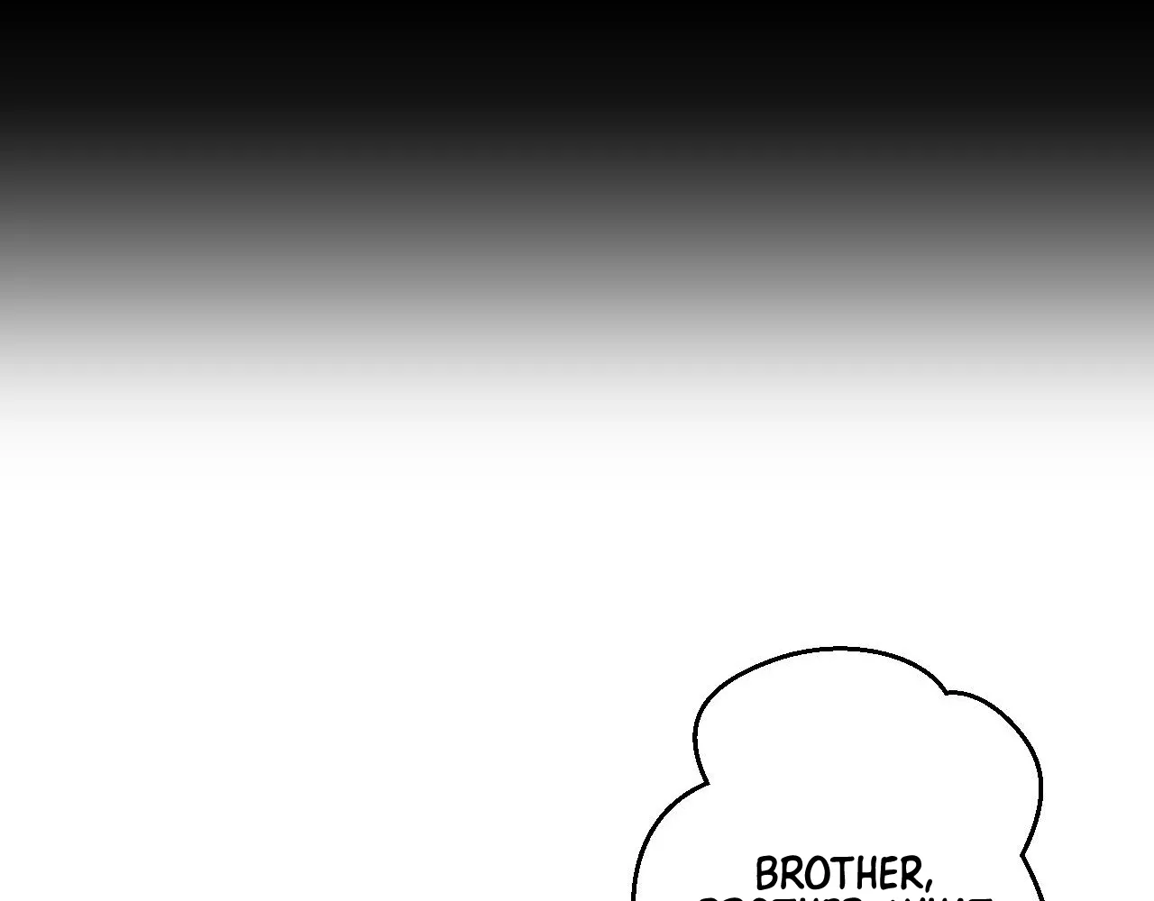 Read Rebirth in the end times EN Manga Online
