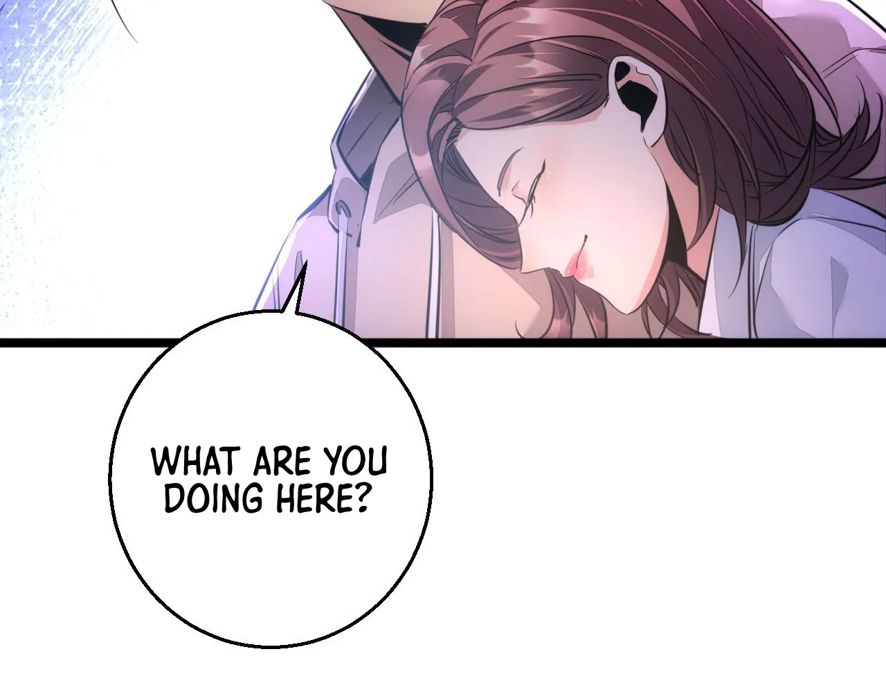 Read Rebirth in the end times EN Manga Online
