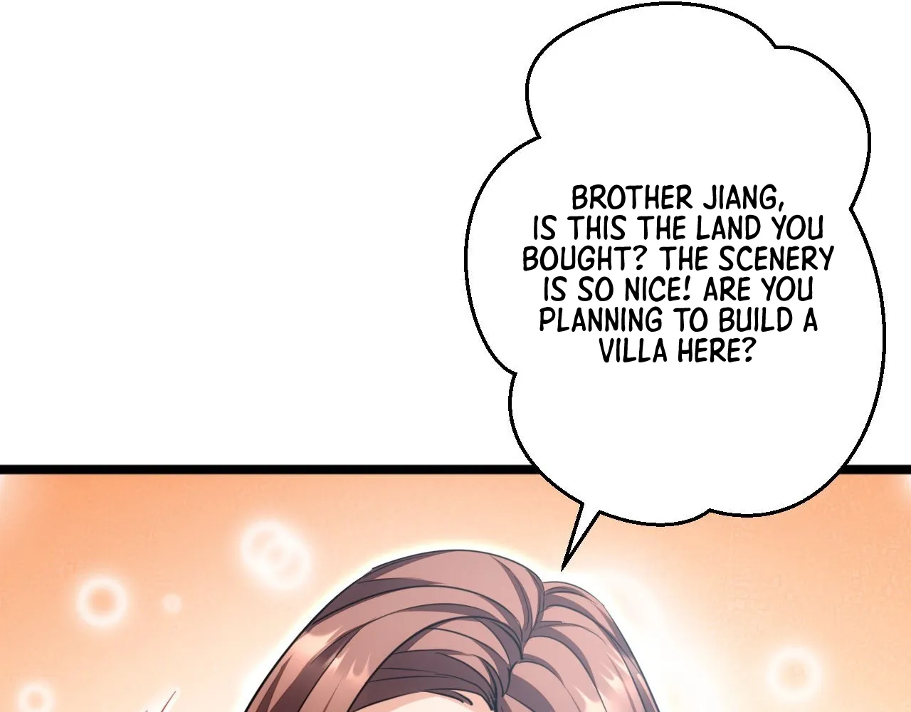 Read Rebirth in the end times EN Manga Online