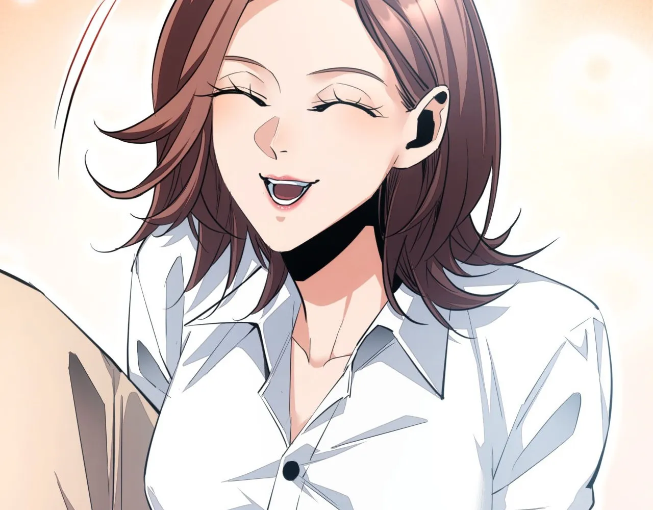 Read Rebirth in the end times EN Manga Online
