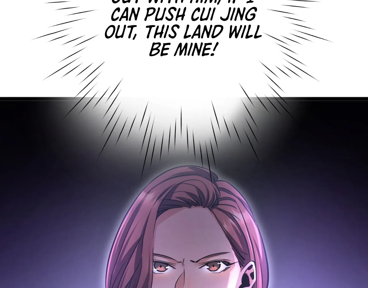 Read Rebirth in the end times EN Manga Online
