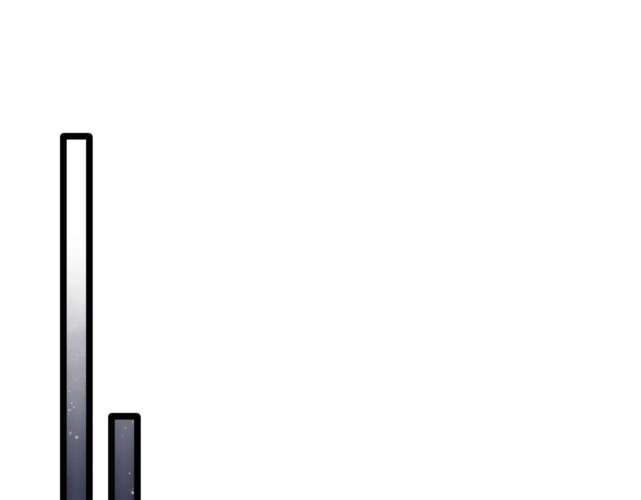 Read Rebirth in the end times EN Manga Online