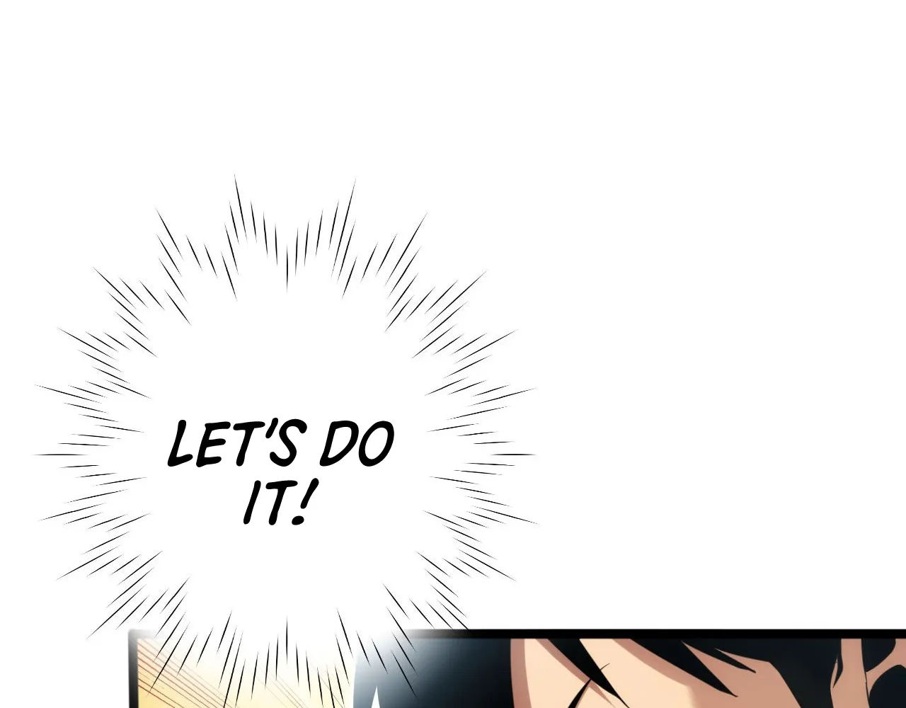 Read Rebirth in the end times EN Manga Online