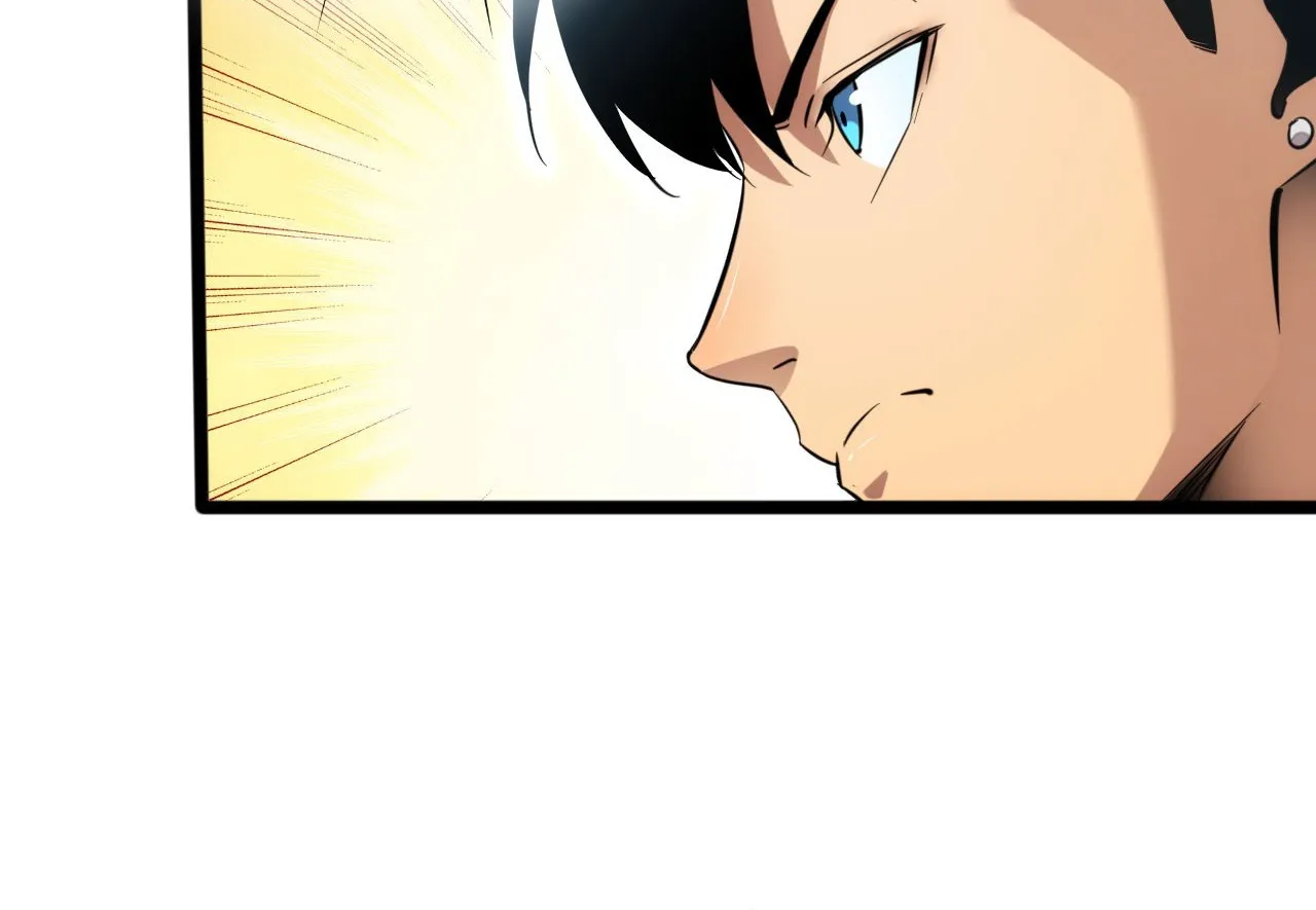 Read Rebirth in the end times EN Manga Online