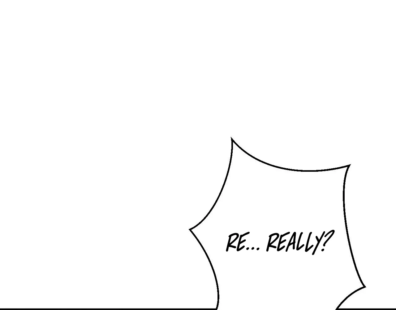 Read Rebirth in the end times EN Manga Online