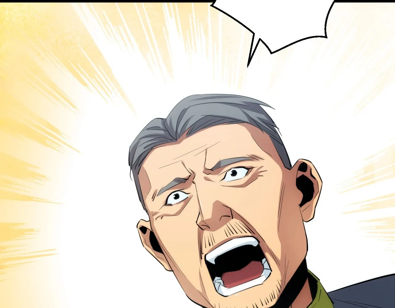 Read Rebirth in the end times EN Manga Online