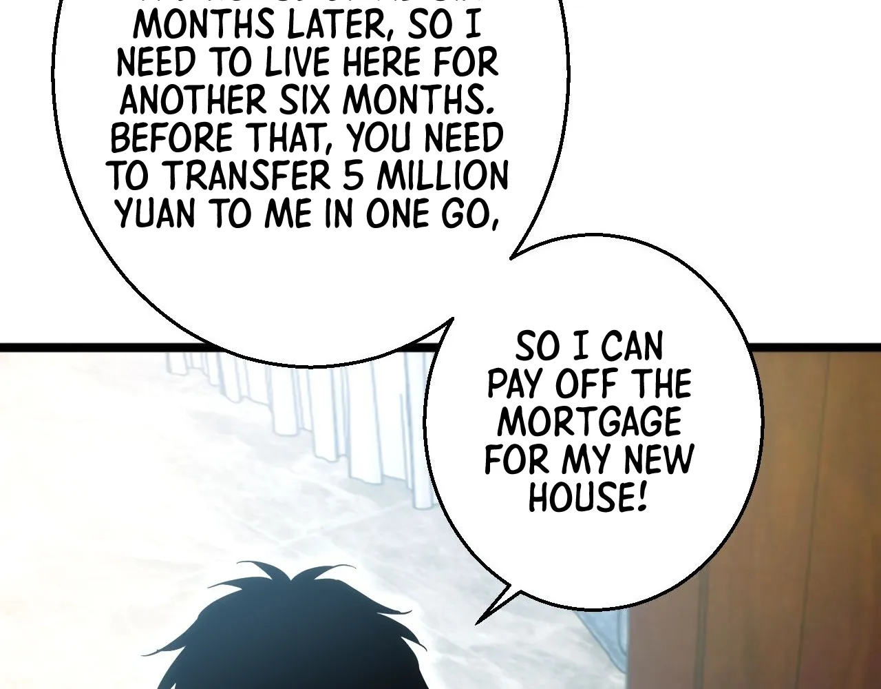 Read Rebirth in the end times EN Manga Online