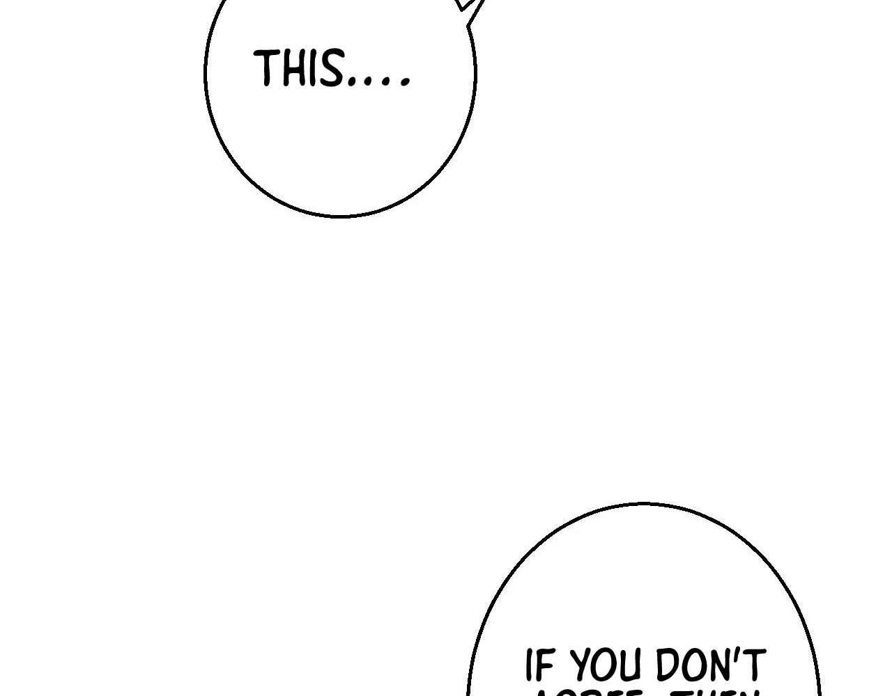 Read Rebirth in the end times EN Manga Online