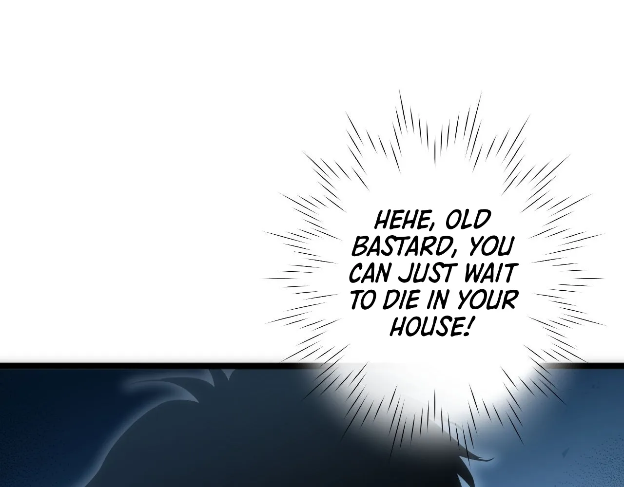 Read Rebirth in the end times EN Manga Online